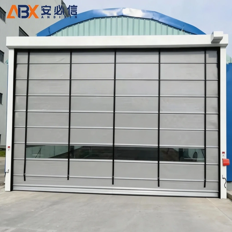 资阳市登车桥